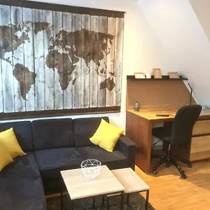 Hotel Citadelle Vauban, T2 L'encyclopedie Lille