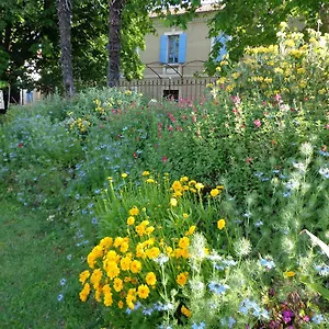 Appartement Domaine Les Rivales Cavaillon