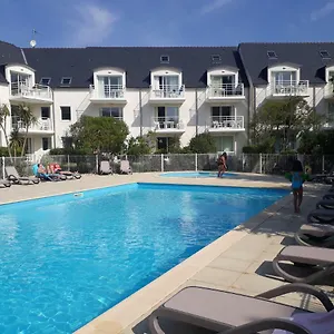 appartement-bord-de-mer-fouesnant.inbrittany.com/